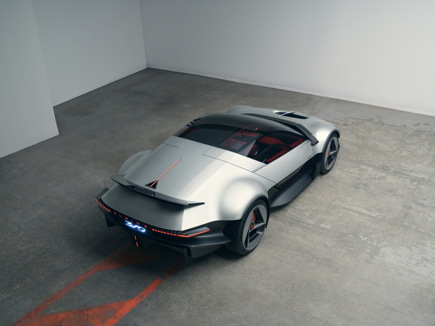 SMALL_4365-alpine-a310-vision-07